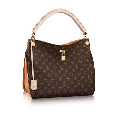 louis vuitton borse donne|Louis Vuitton borse pre owned.